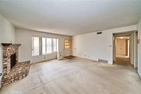 Living - 1000 Edith, Alhambra, CA 91803 photo 2 of 6