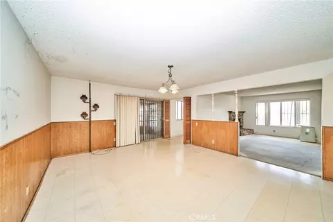 Living - 1000 Edith, Alhambra, CA 91803 photo 4 of 6