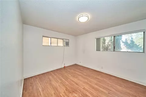 Bedroom - 1000 Edith, Alhambra, CA 91803 photo 10 of 12