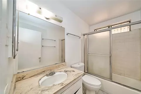 Bath - 1000 Edith, Alhambra, CA 91803 photo 5 of 5