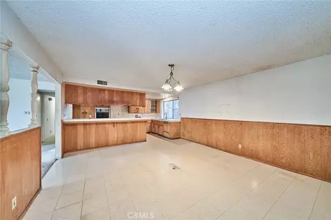 Other - 1000 Edith, Alhambra, CA 91803 photo 4 of 6