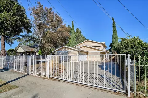 Other - 1000 Edith, Alhambra, CA 91803 photo 1 of 6