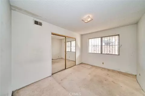 Bedroom - 1000 Edith, Alhambra, CA 91803 photo 1 of 12