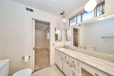 Bath - 1000 Edith, Alhambra, CA 91803 photo 2 of 5