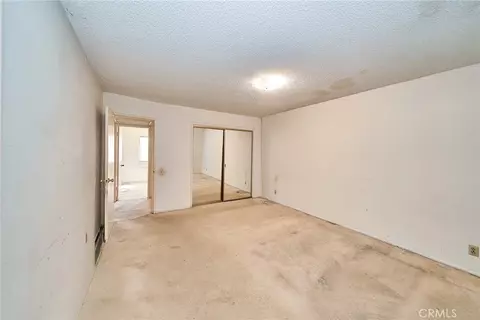 Bedroom - 1000 Edith, Alhambra, CA 91803 photo 6 of 12