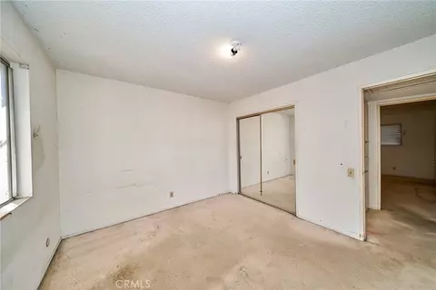 Bedroom - 1000 Edith, Alhambra, CA 91803 photo 4 of 12