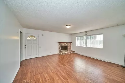 Living - 1000 Edith, Alhambra, CA 91803 photo 5 of 6