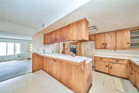 Kitchen - 1000 Edith, Alhambra, CA 91803 photo 1 of 6