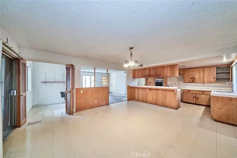 Other - 1000 Edith, Alhambra, CA 91803 photo 5 of 6