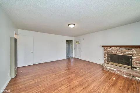 Living - 1000 Edith, Alhambra, CA 91803 photo 6 of 6