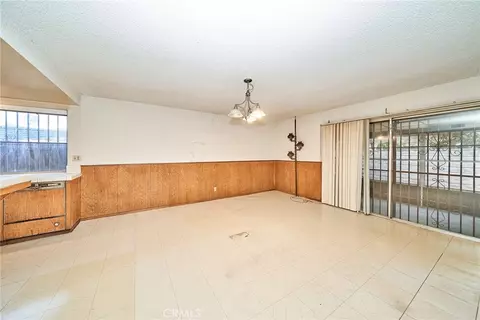 Other - 1000 Edith, Alhambra, CA 91803 photo 3 of 6