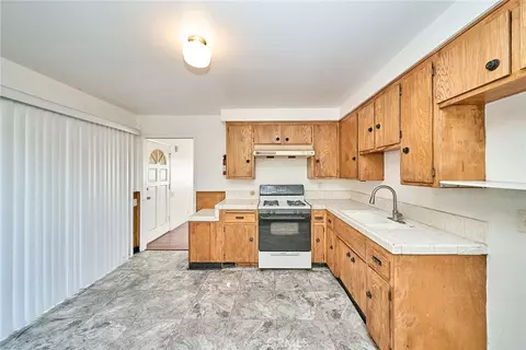 Kitchen - 1000 Edith, Alhambra, CA 91803 photo 6 of 6