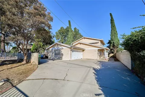 Other - 1000 Edith, Alhambra, CA 91803 photo 2 of 6