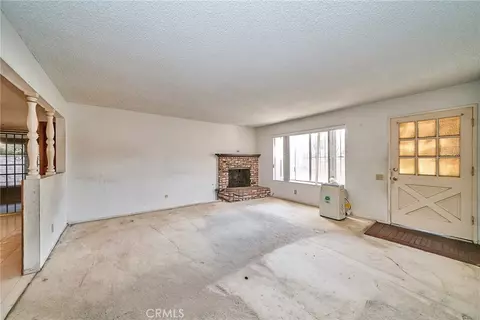Living - 1000 Edith, Alhambra, CA 91803 photo 1 of 6