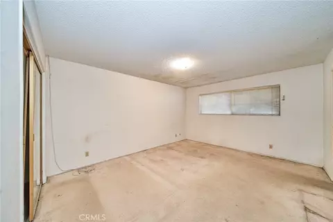 Bedroom - 1000 Edith, Alhambra, CA 91803 photo 5 of 12