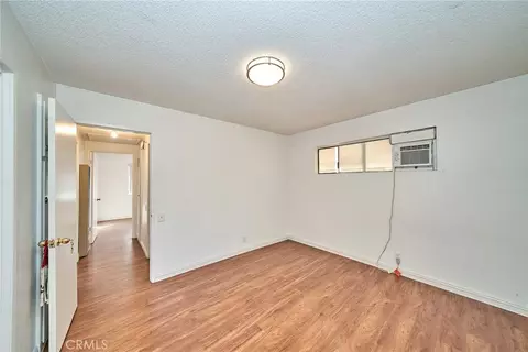 Bedroom - 1000 Edith, Alhambra, CA 91803 photo 12 of 12
