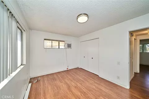 Bedroom - 1000 Edith, Alhambra, CA 91803 photo 9 of 12
