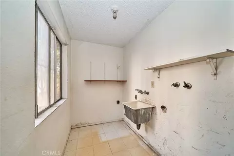 Other - 1000 Edith, Alhambra, CA 91803 photo 6 of 6
