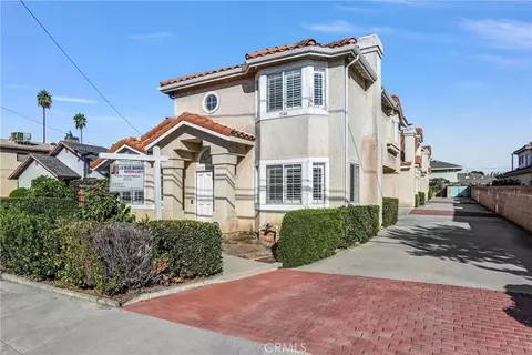 5540 Sutana Ave, Temple City, CA 91780