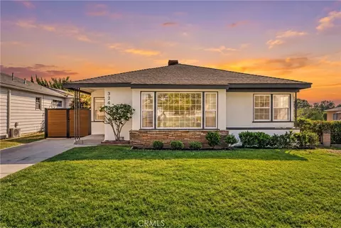 324 W Chestnut, San Gabriel, CA 91776