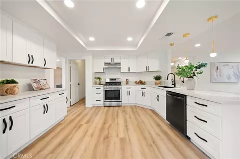 Kitchen - 12982 Arapaho, Rancho Cucamonga, CA 91739 photo 1 of 2