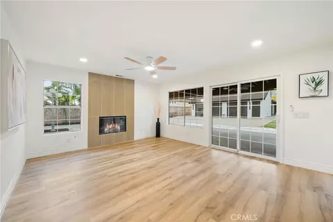 Living - 12982 Arapaho, Rancho Cucamonga, CA 91739 photo 7 of 12