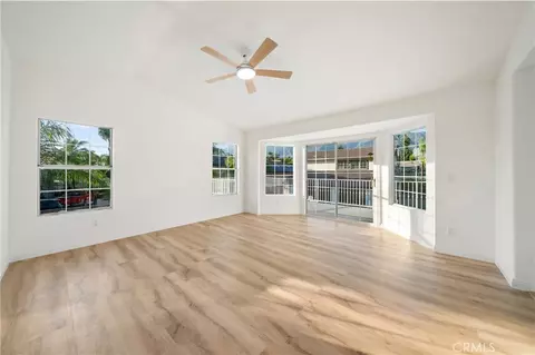 Other - 12982 Arapaho, Rancho Cucamonga, CA 91739 photo 7 of 17