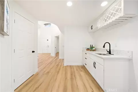 Entry Way - 12982 Arapaho, Rancho Cucamonga, CA 91739 photo 2 of 2