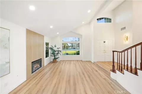 Living - 12982 Arapaho, Rancho Cucamonga, CA 91739 photo 4 of 12
