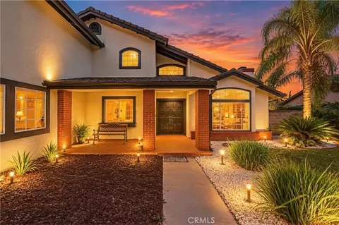 Exterior - 12982 Arapaho, Rancho Cucamonga, CA 91739 photo 6 of 10