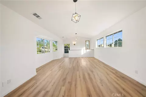 Living - 12982 Arapaho, Rancho Cucamonga, CA 91739 photo 12 of 12