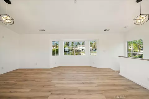 Living - 12982 Arapaho, Rancho Cucamonga, CA 91739 photo 6 of 12