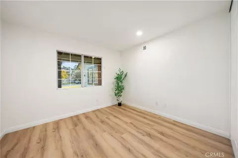 Bedroom - 12982 Arapaho, Rancho Cucamonga, CA 91739 photo 1 of 1