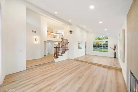 Living - 12982 Arapaho, Rancho Cucamonga, CA 91739 photo 1 of 12