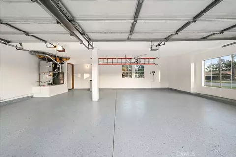 Other - 12982 Arapaho, Rancho Cucamonga, CA 91739 photo 15 of 17