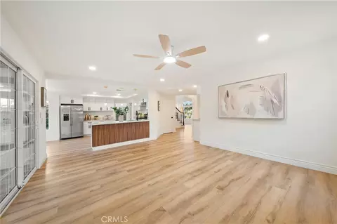 Living - 12982 Arapaho, Rancho Cucamonga, CA 91739 photo 8 of 12