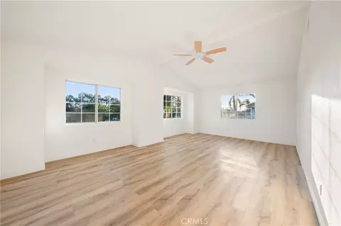 Living - 12982 Arapaho, Rancho Cucamonga, CA 91739 photo 9 of 12
