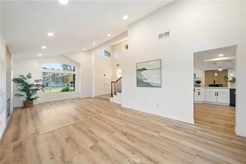 Living - 12982 Arapaho, Rancho Cucamonga, CA 91739 photo 3 of 12
