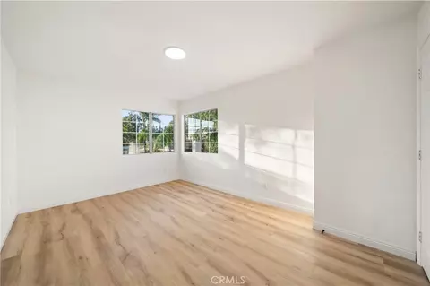 Other - 12982 Arapaho, Rancho Cucamonga, CA 91739 photo 12 of 17