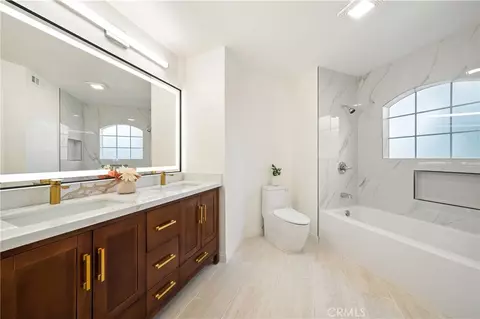 Other - 12982 Arapaho, Rancho Cucamonga, CA 91739 photo 14 of 17