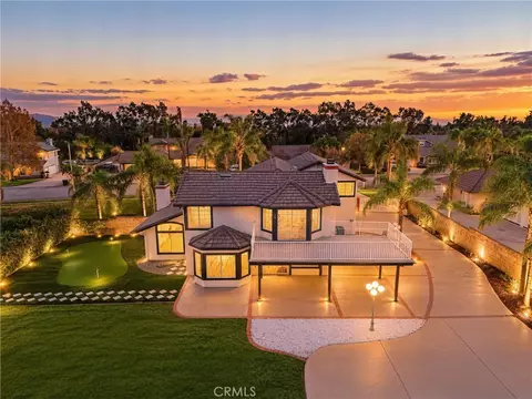 Other - 12982 Arapaho, Rancho Cucamonga, CA 91739 photo 1 of 17