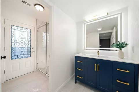 Other - 12982 Arapaho, Rancho Cucamonga, CA 91739 photo 3 of 17