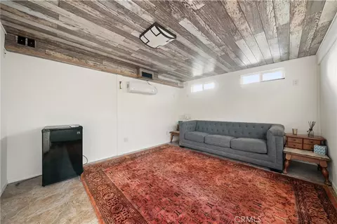 Other - 12982 Arapaho, Rancho Cucamonga, CA 91739 photo 17 of 17