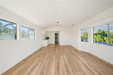 Living - 12982 Arapaho, Rancho Cucamonga, CA 91739 photo 11 of 12