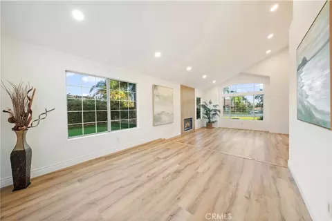 Living - 12982 Arapaho, Rancho Cucamonga, CA 91739 photo 5 of 12