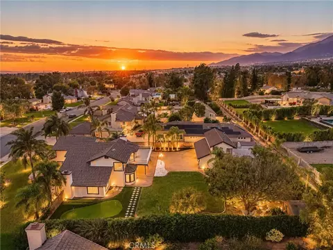 View/Area - 12982 Arapaho, Rancho Cucamonga, CA 91739 photo 2 of 3