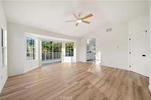 Other - 12982 Arapaho, Rancho Cucamonga, CA 91739 photo 6 of 17