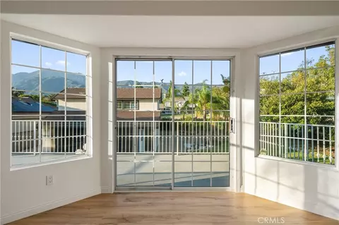 Other - 12982 Arapaho, Rancho Cucamonga, CA 91739 photo 8 of 17