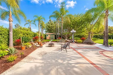 Exterior - 12982 Arapaho, Rancho Cucamonga, CA 91739 photo 10 of 10