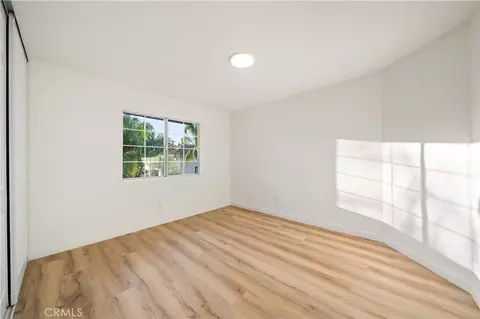 Other - 12982 Arapaho, Rancho Cucamonga, CA 91739 photo 13 of 17